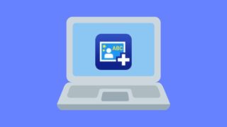 Epson Photo+で写真を印刷する方法（基本編）｜エプソン大好き！