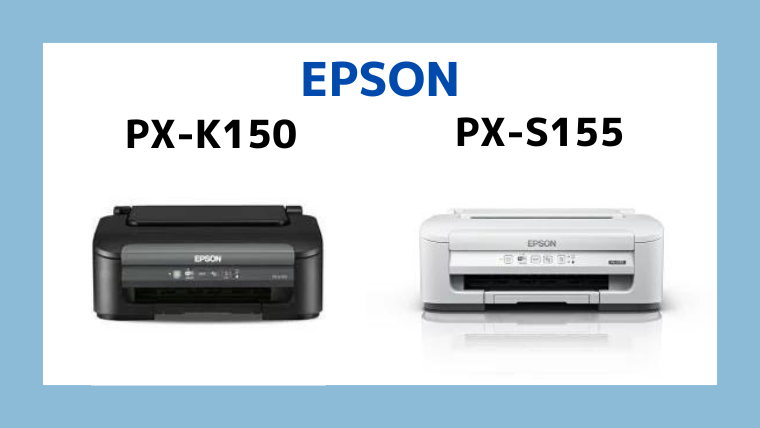 2023HOT エプソン(EPSON) PX-K150 モノクロビジネスインクジェットプリンター A4対応 ECカレント 通販  PayPayモール