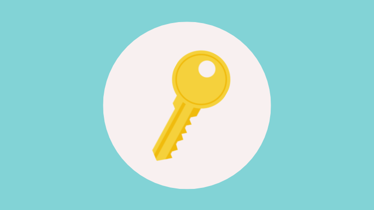 エプソンのプリンターのパスワードはどこにある？確認方法を解説